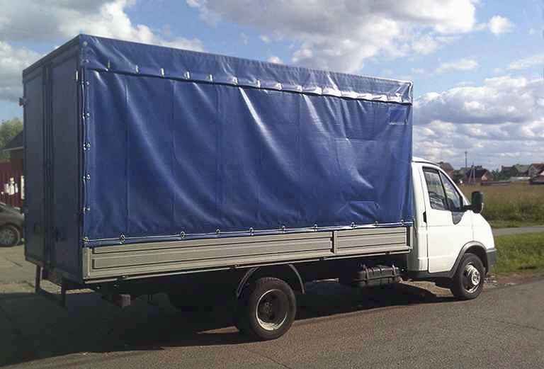 Фирмы по перевозке шин грузовых из Красноярска в Кодинска