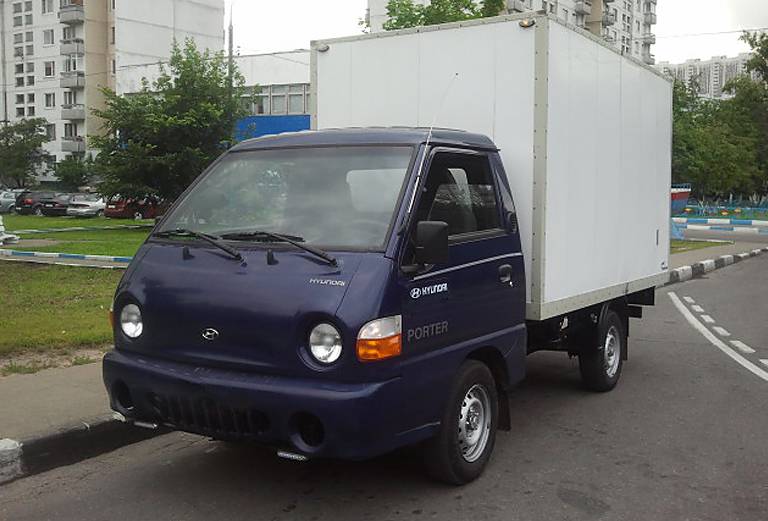 Сколько стоит перевозка попутных грузов попутно из Кашира в Москва
